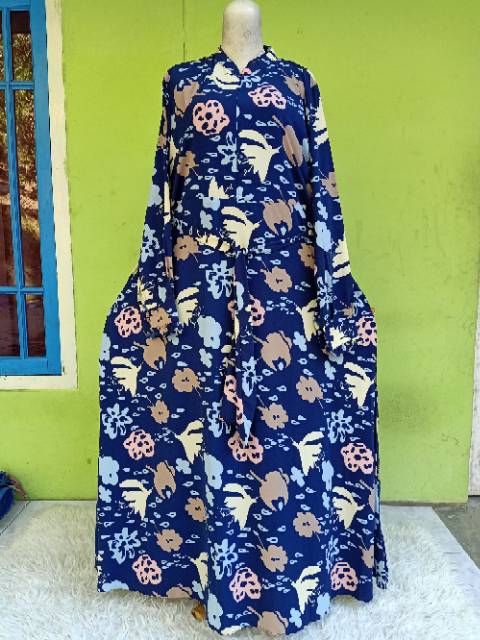 GAMIS monalisa Premium size S M L XL