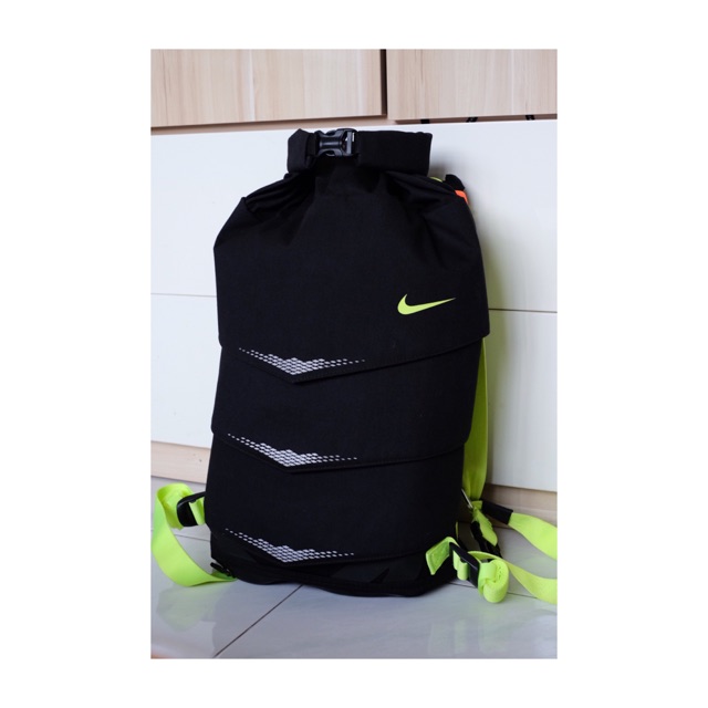 nike mog bolt backpack