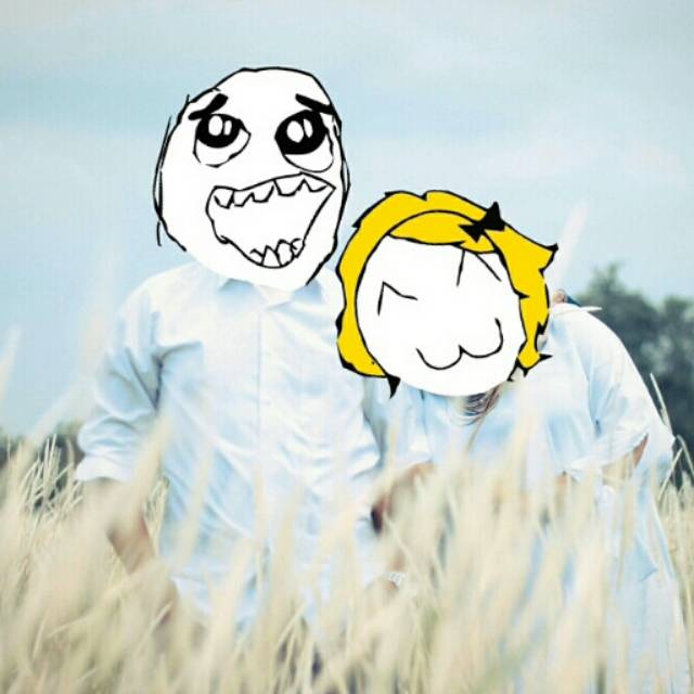 n*****a