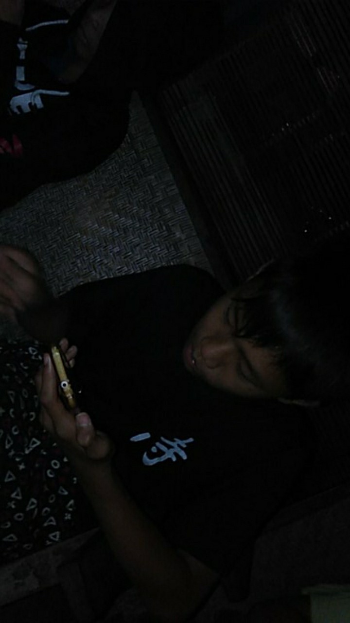 Ikiloshop Topi Payung Headband Umbrella Hat Topi Mancing Golf Unik Outdoor