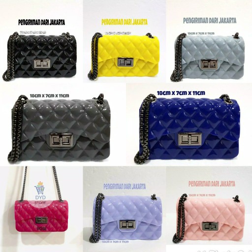 Gamis Batik Manggar, Padi,sekar,cantik,kubis,kipas,daun,kupu,nadine,gendis