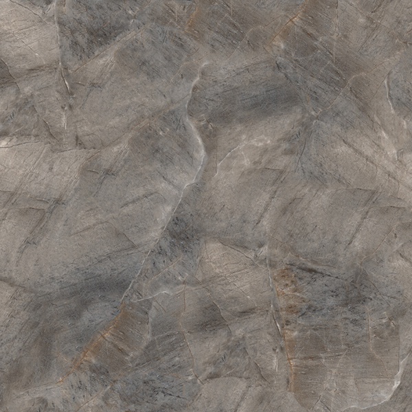 Granit 80x80 Vevey Grey Abu ABu COrak Marmer