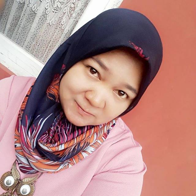 saricikycikyboomboom