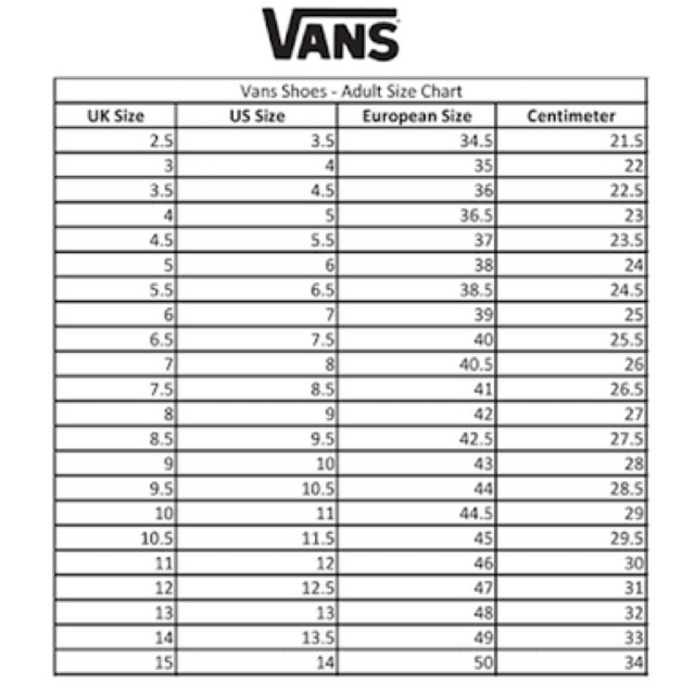 vans cm, OFF 73%,hansjkp.dk