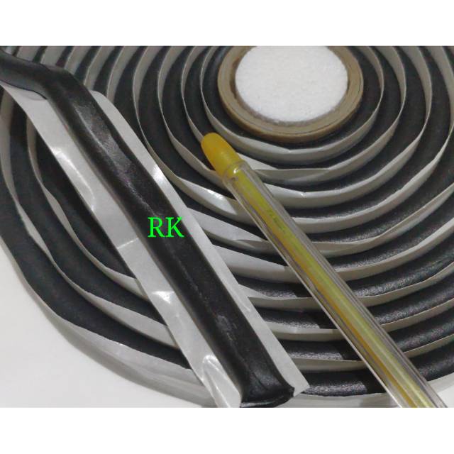 

LEM SEALANT ORGAVIL - LEM BUTYL - LEM HEADLAMP MOBIL - LEM MIKA HEADLAMP BUTIL