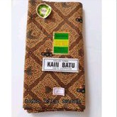 KAIN JARIK/JARIK BATIK/KAIN BATIK/JARIK