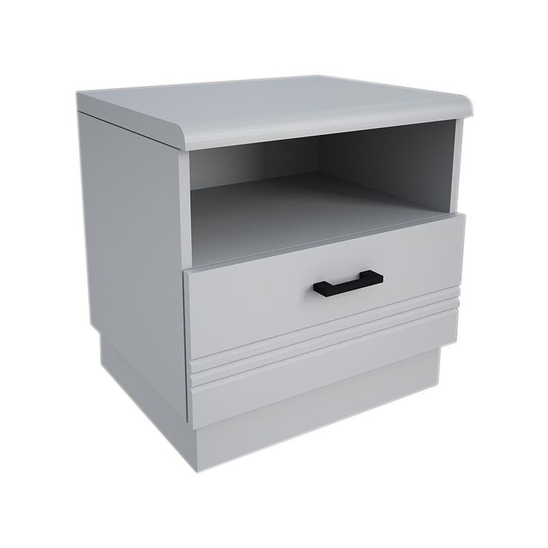 nakas siantano/meja kecil nk capitol