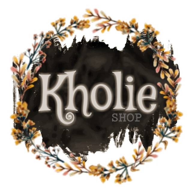 kholieshop
