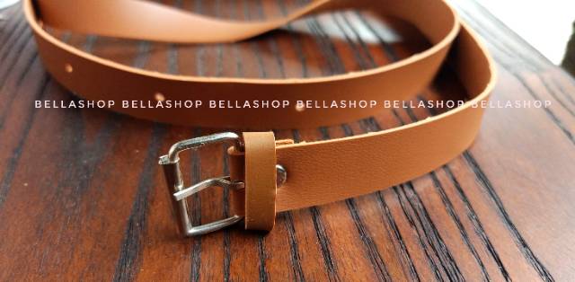 GAMIS PLISKET PITA MAYUNG JUMBO/ GAUDI  LONG DRESS PLISKET/ GAMIS DASI-7