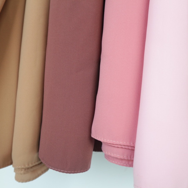 WADHA PASMINA WOLFIS PREMIUM