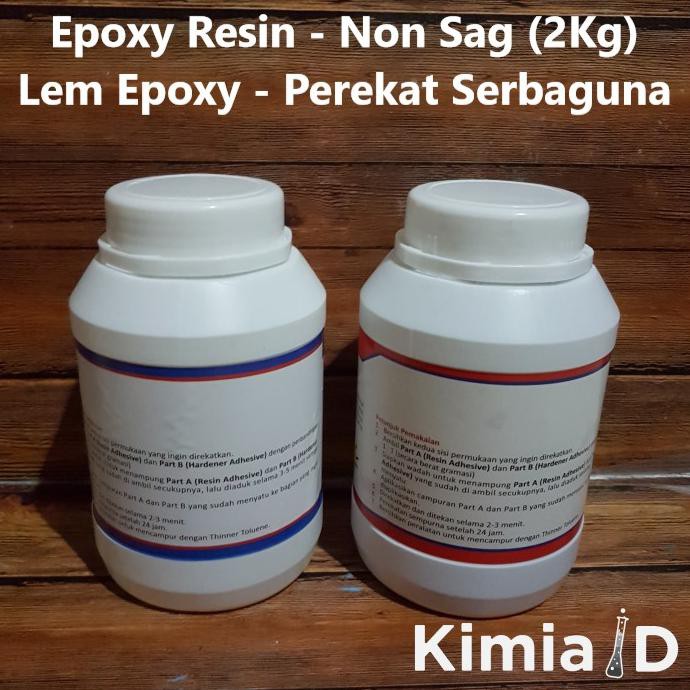 Harga Epoxy Resin Untuk Kayu Epoxy resin for a wide 