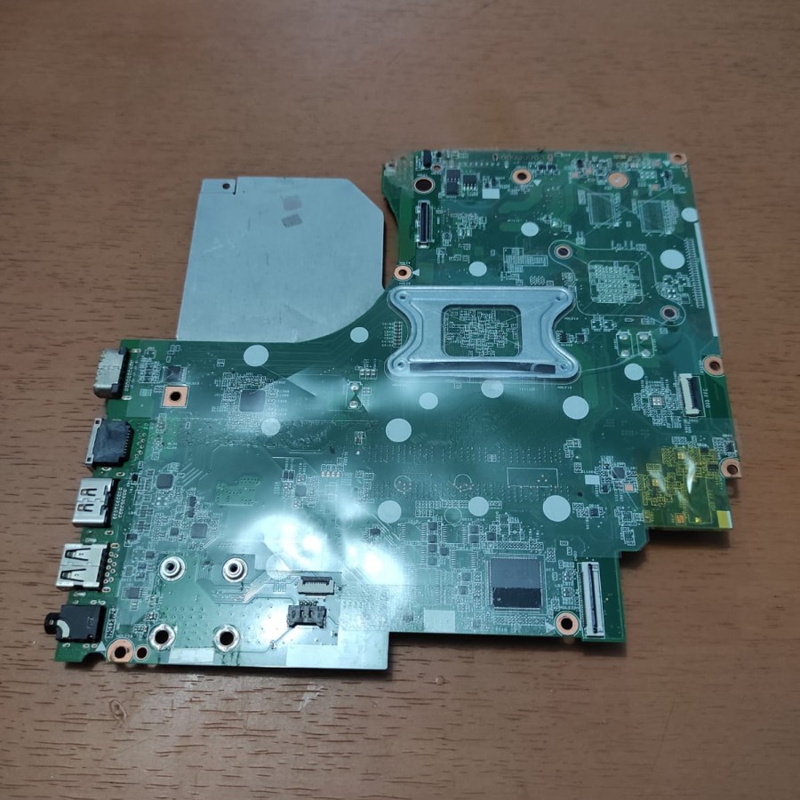 Motherboard Mobo Mainboard Laptop HP 14 HP14 14-d040TU