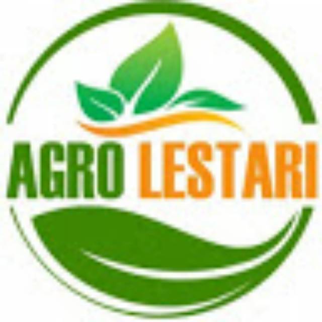 agro_lestari22