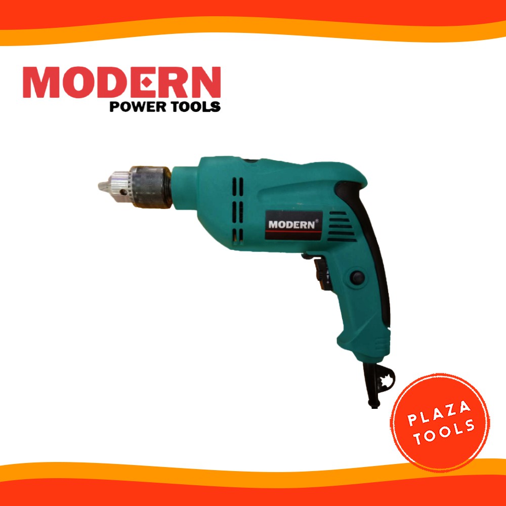 Mesin Bor Beton Modern M 2150 - M2150 - Mesin Bor Tembok Modern M-2150