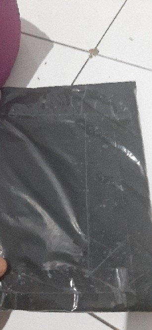 Kemeja Batik Pria / Kemeja Batik Kondangan / Kemeja Murah