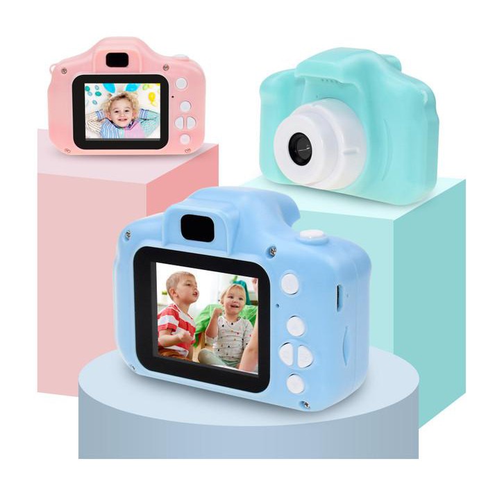 Kamera Anak / Kamera Kids Mini Action Anak / Camera Digital Mini Kids / KIDS CAMERA /Kamera Anak / Kamera Kids Mini Action Anak / Camera Digital Mini KidsKamera Anak / Kamera Kids Mini Action Anak / Camera Digital Mini Kids