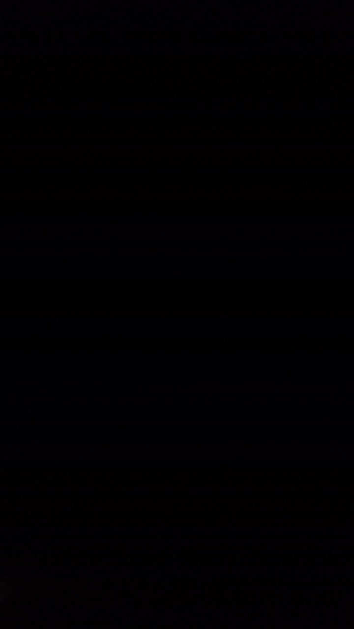 Atasan Dress Batik Wanita Tenun Dsc05429