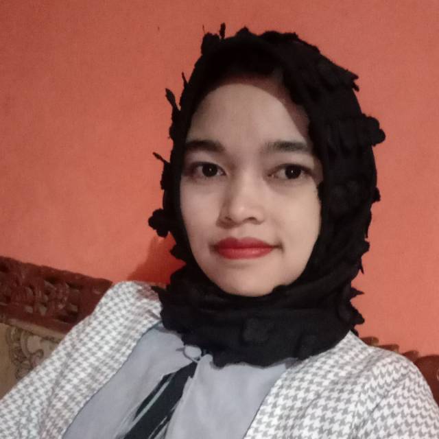 heni_ernawati88