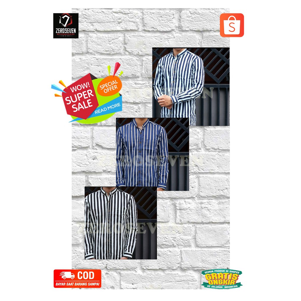 KEMEJA KEMEJA PRIA KEMEJA SALUR PRIA KEMEJA PRIA SALUR KEMEJA PRIA PANJANG KEMEJA PREMIUM