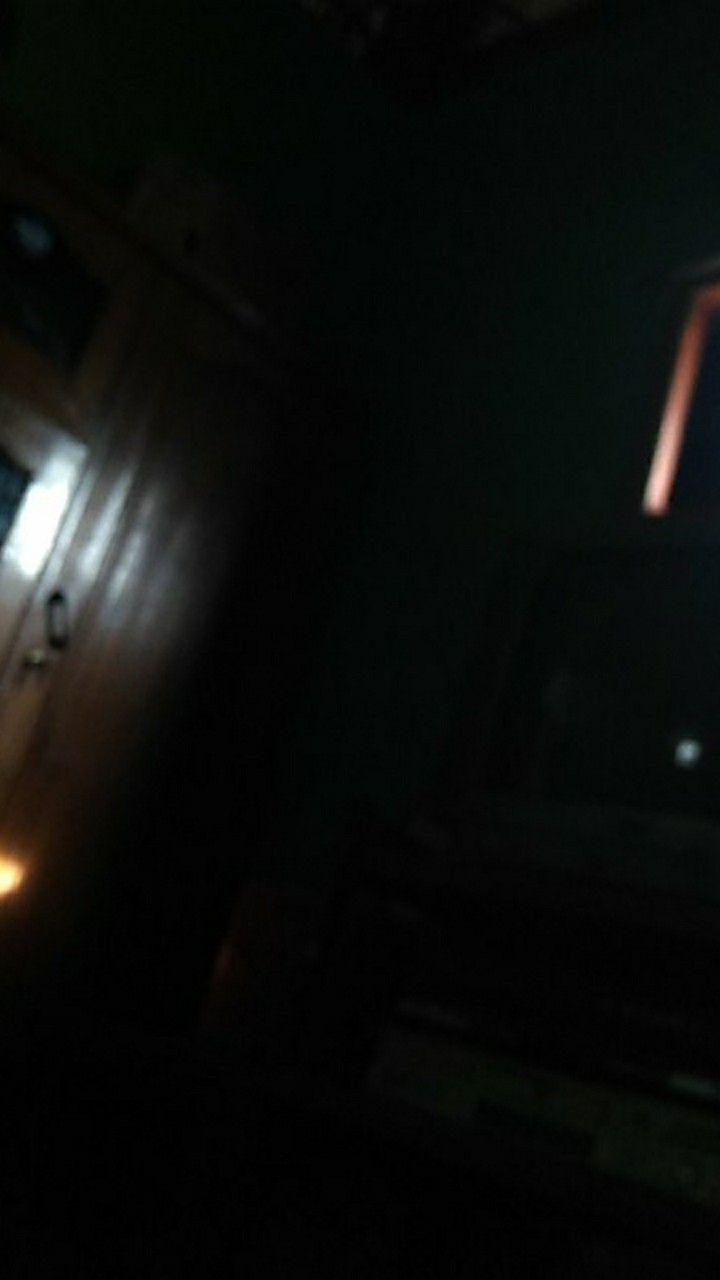 Baju Batik Wanita Modern Monalisa Genes M,l,xl Asli Pekalongan