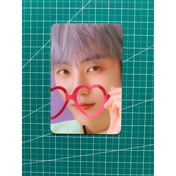 JAEMIN BENE SG21 KTOWN4U