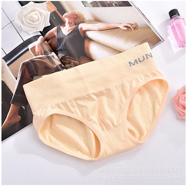 ☀INDOLAND☀ B003 Celana Dalam Wanita Woman Underwear Pants Premium Import Grosir Murah Batam