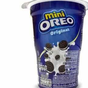 

MINI OREO CUP VANILLA 67GRAM