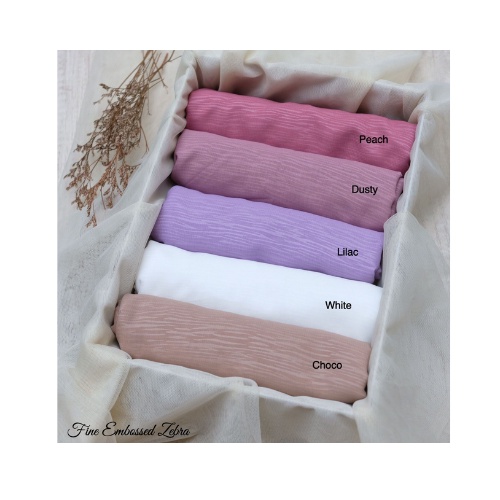 Midi Dress Combed Fany midi dress bo bahan kaos katun combed 24s Aplikasi sablon Ukuran s- xxl Ld 90 -120 cm Fashion muslim wanita Pakaian muslim wanita model terbaru 2023 Long tunik wanita jumbo Baju kaos oversize lengan panjang Gamis warna hitam