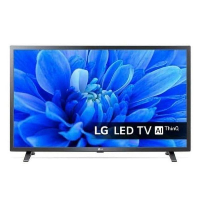 LED TV LG 32 inch 32LM550BPTA Cuci Gudang