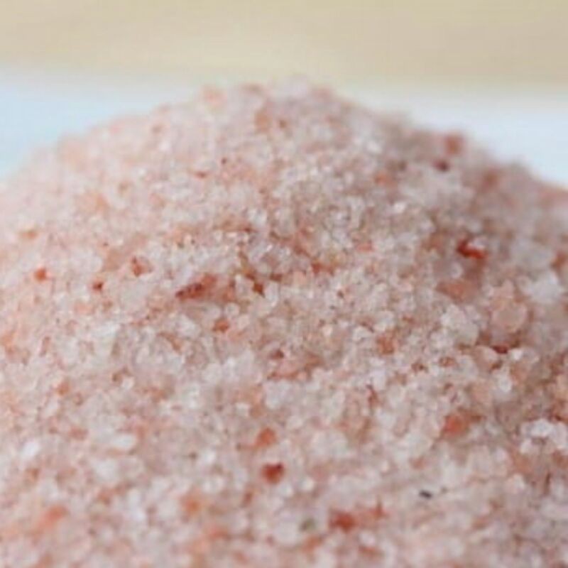 

Garam himalaya curah 1kg termurah