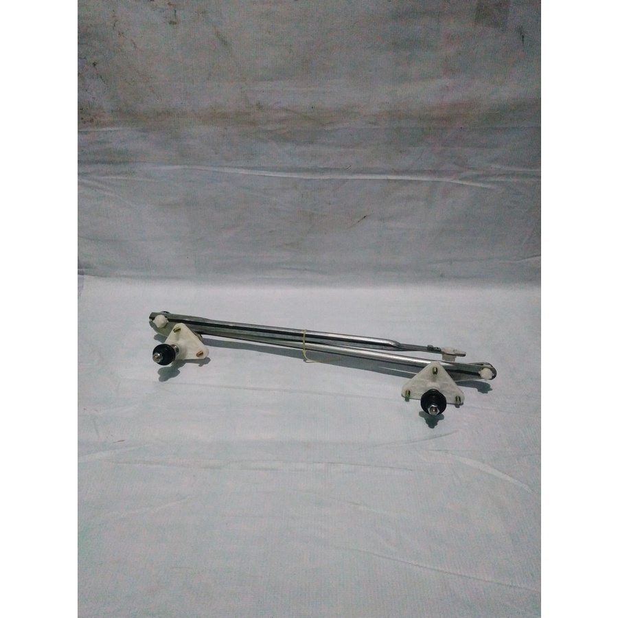 Wiper Link Assy Toyota Avanza 85150-BZ050