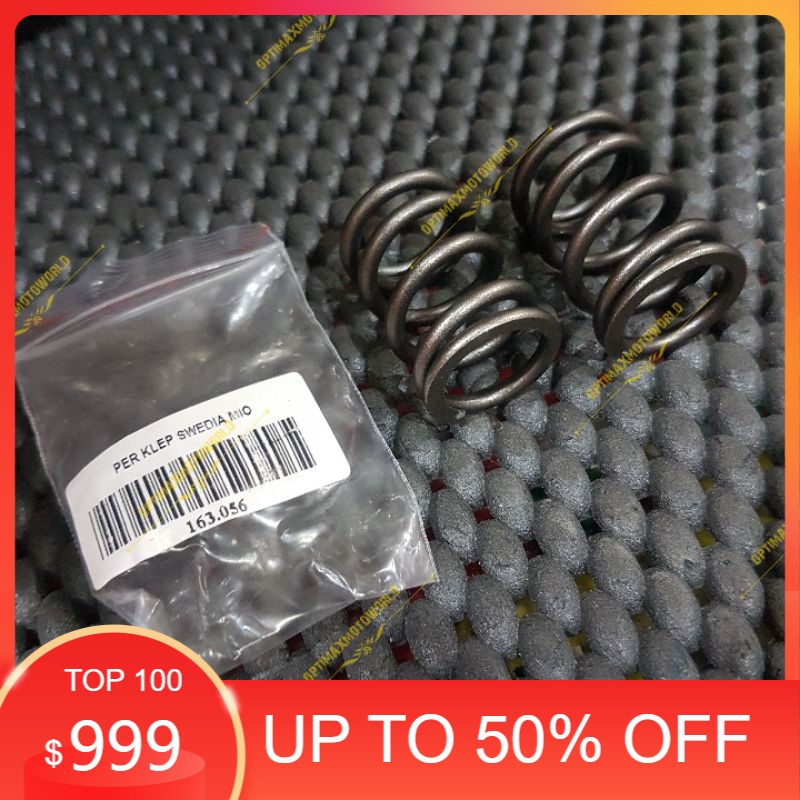 PER PIR KLEP SWEDIA MIO JUPITER Z