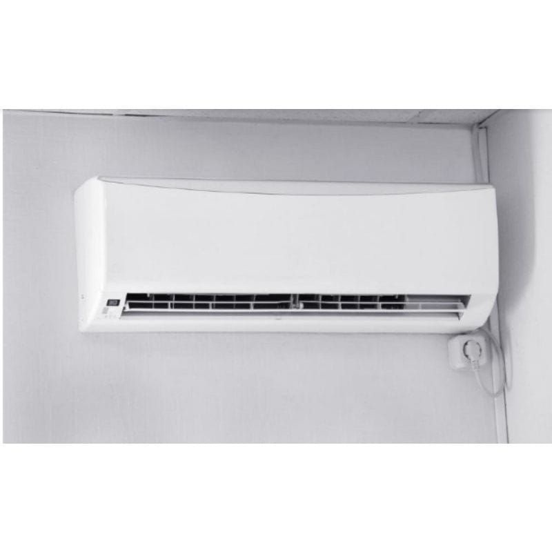 Kipas angin bekas ac/kipas ac + remot/kipas angin model ac/kipas angin ac manual/kipas angin/kipas a