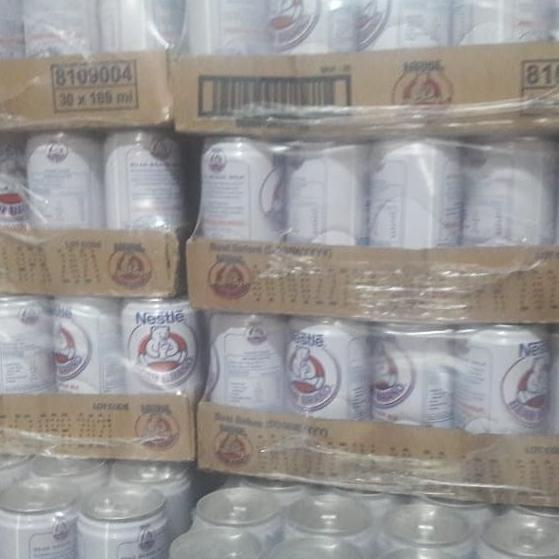 

[COD] susu beruang bear brand /dus [COD]