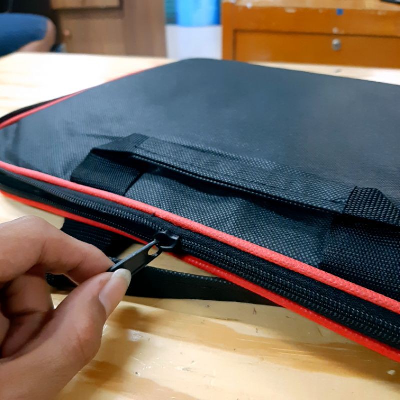 Softcase Laptop Murah