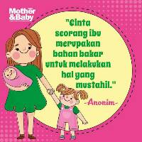 milanputri