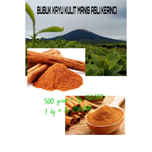

bubuk,kayu,kulit,manis