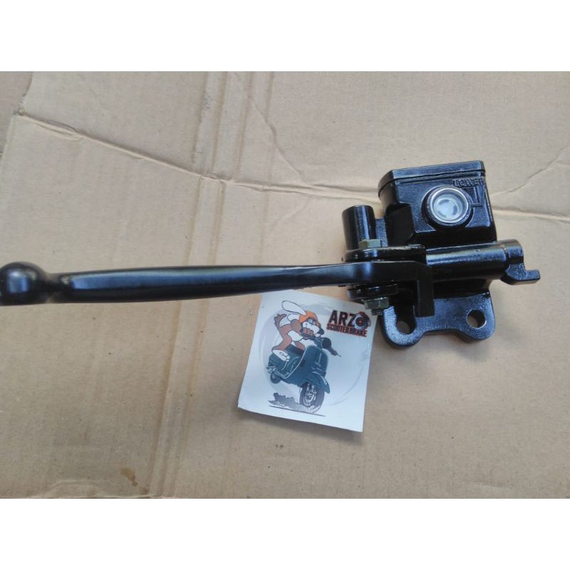 master_rem_vespa_NPX