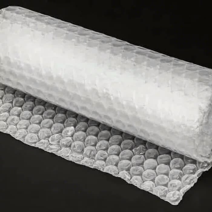 

Bubble Wrap / TAMBAHAN PACKING BUBBLE WRAP