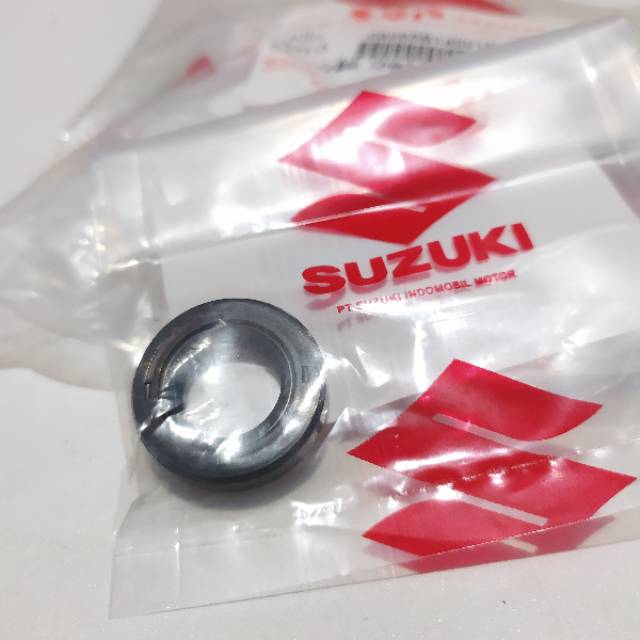 Seal Selah Suzuki Smash Shogun Satria 2Tak SGP 09285-14001-000