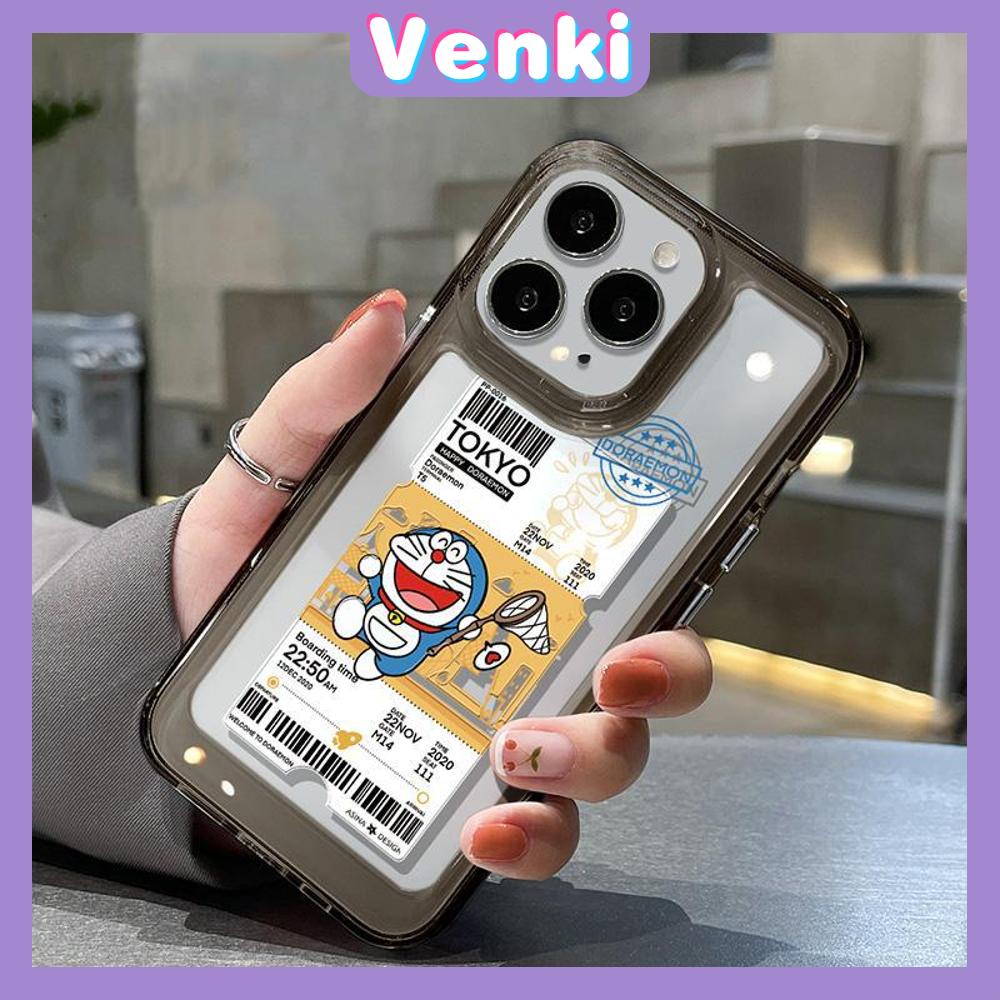 iPhone Case HD Acrylic High Quality Hard Case Metal Button Protection Camera Shockproof Cartoon Cute Compatible For iPhone 14 Pro Max 13 Pro Max 12 Pro Max 11 Pro Max xr xs max