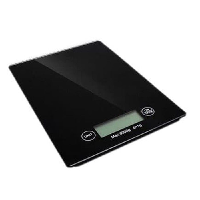 Timbangan Dapur 5kg Digital kitchen scale