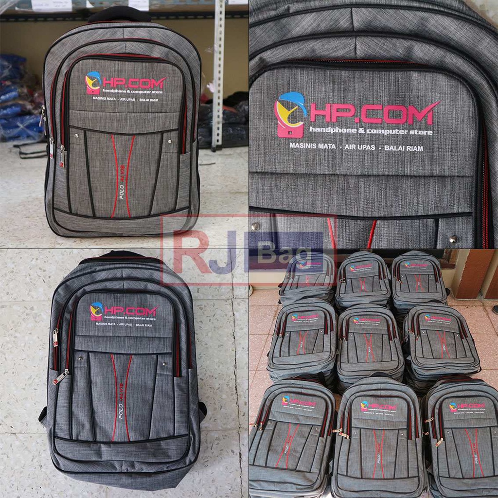 ORDERAN GROSIR TAS RANSEL ALFITO ENIGMA SABLON HP COM HARGA TERJANGKAU COCOK UNTUK SOUVENIR CUSTOM Ransel Kerja Pria Cordura