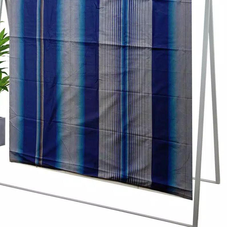 ℮ kain sarung PREMIUM pria sholat muslim bhs polos palestina samarinda dewasa 214 ✵