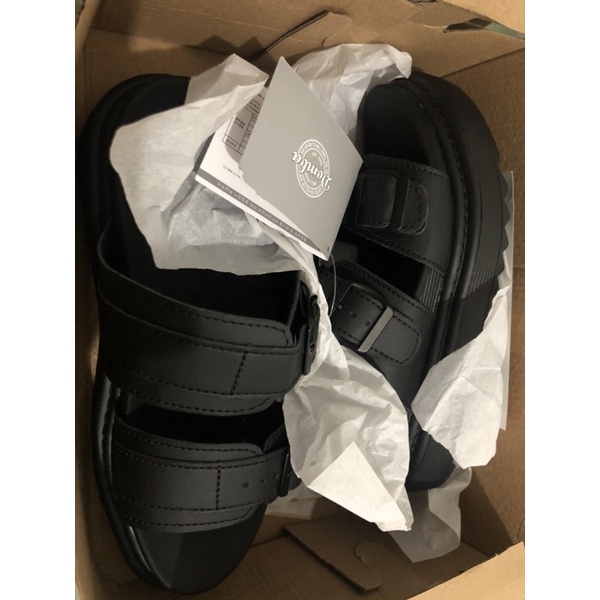 READY HARGA SALE SANDAL DOMBA SANDAL JUNGKOOK