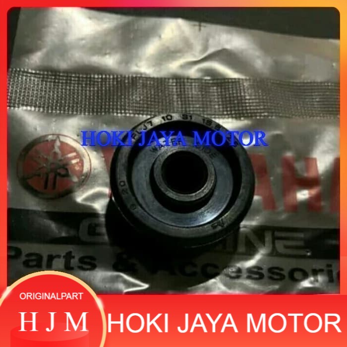 ORIGINAL: Seal water pump Jupiter MX Vixion