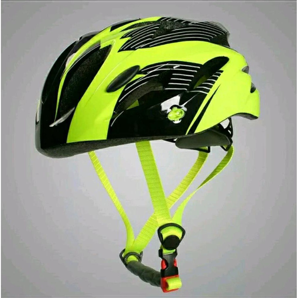  Helm  Sepeda Anak Import SEPEDAPUL