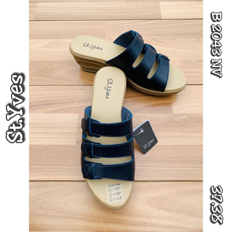 sandal b 2043nv