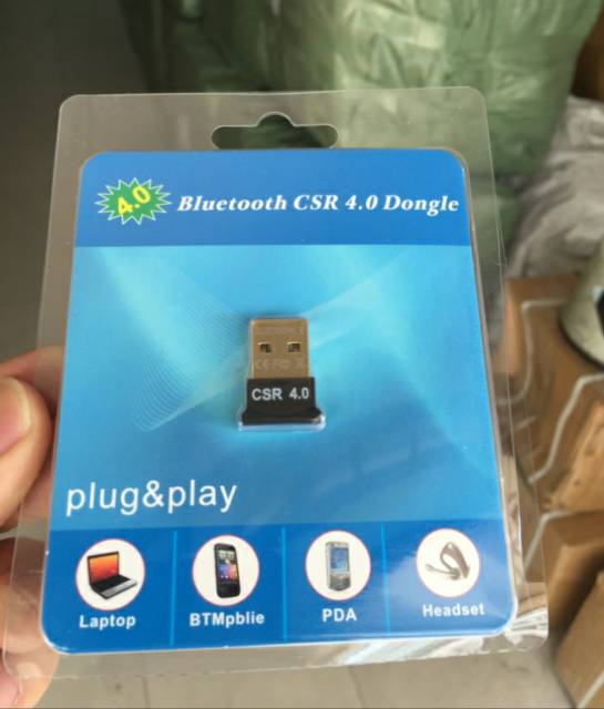 [COD] USB BLUETOOTH BLUETOOT BLUTUT 4.0 CSR DONGLE DONGEL MINI (USB KECIL) BISA UNTUK STIK PS3 SPEAKER HEADSET MOUSE KEYBOARD BLUETOOTH ORIGINAL