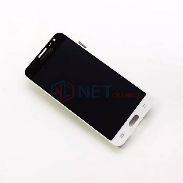 LCD FULSET SAMSUNG J3 2015